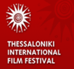 Thessaloniki Documentary Festival, Greece